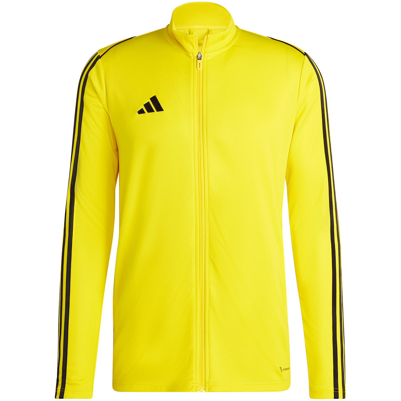 Vyriškas Megztinis  Adidas Tiro 23 League Training Trak Top