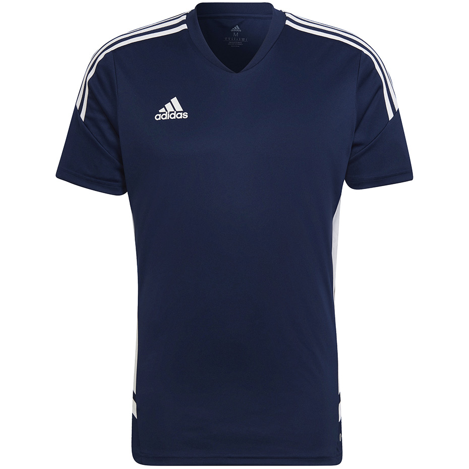 Vyriški Marškinėliai Adidas Condivo 22