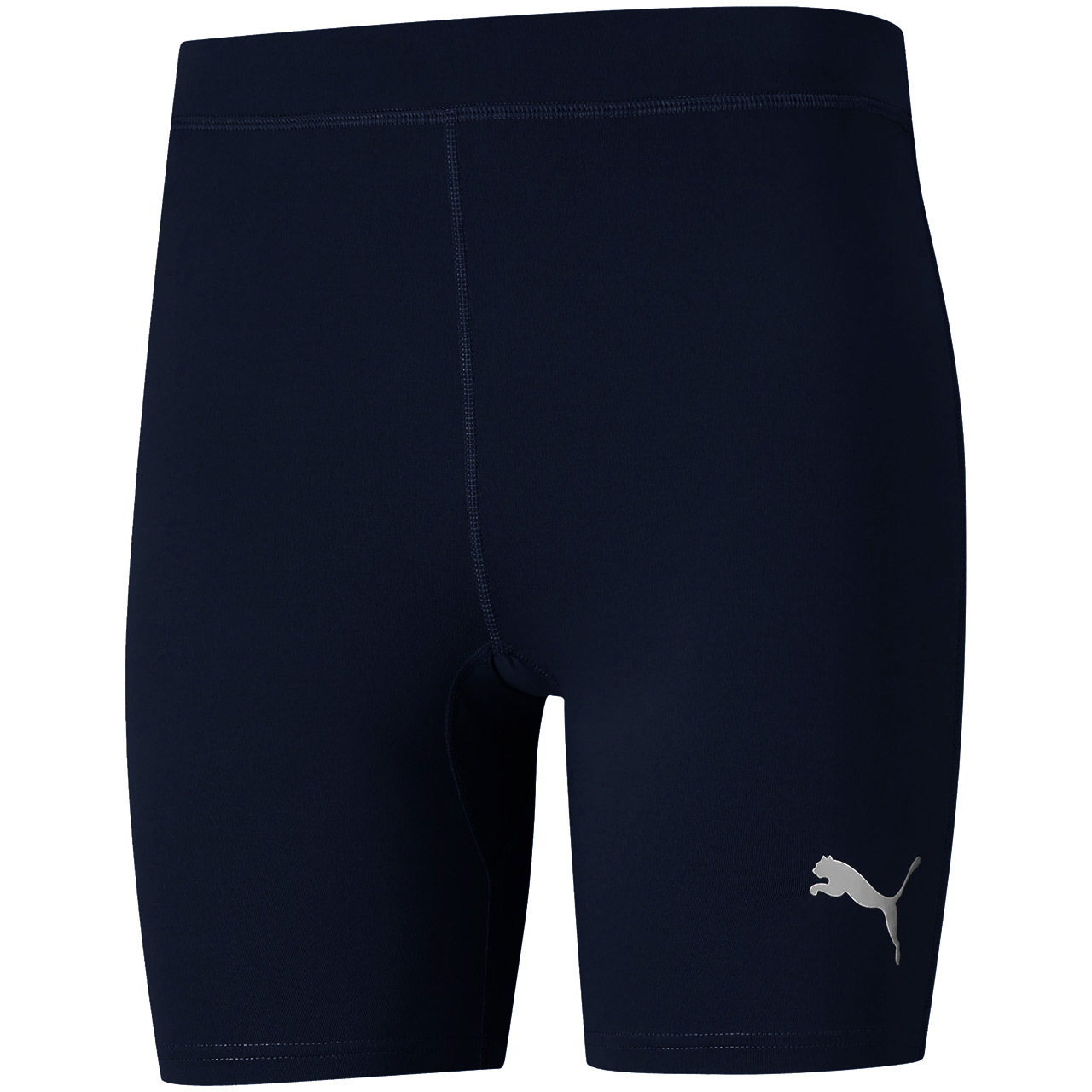 Vyriški Šortai Puma Liga Baselayer Short Tight Tight