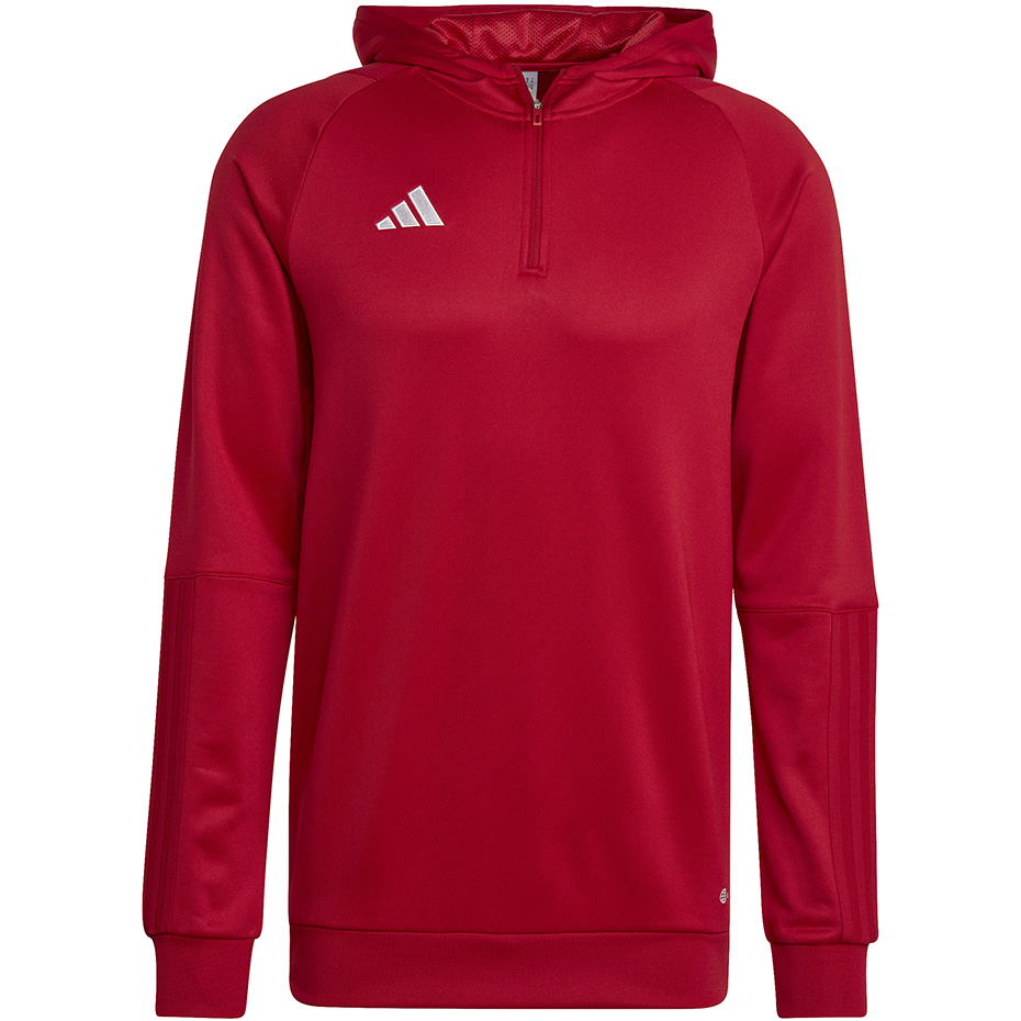 Vyriškas Megztinis Adidas Tiro 23 Competition Hoodie