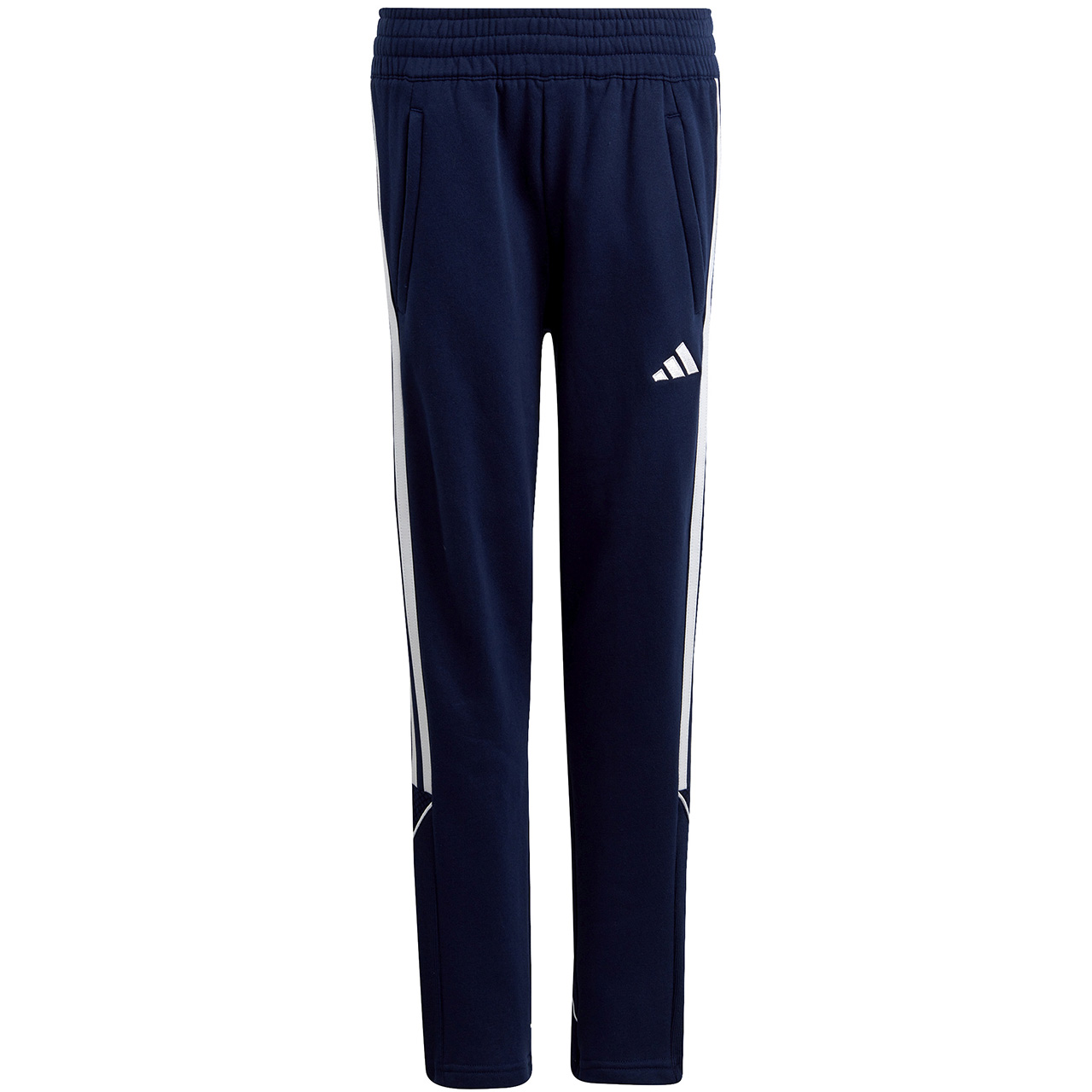 Vaikiško Kelnės Adidas Tiro 23 League Sweat