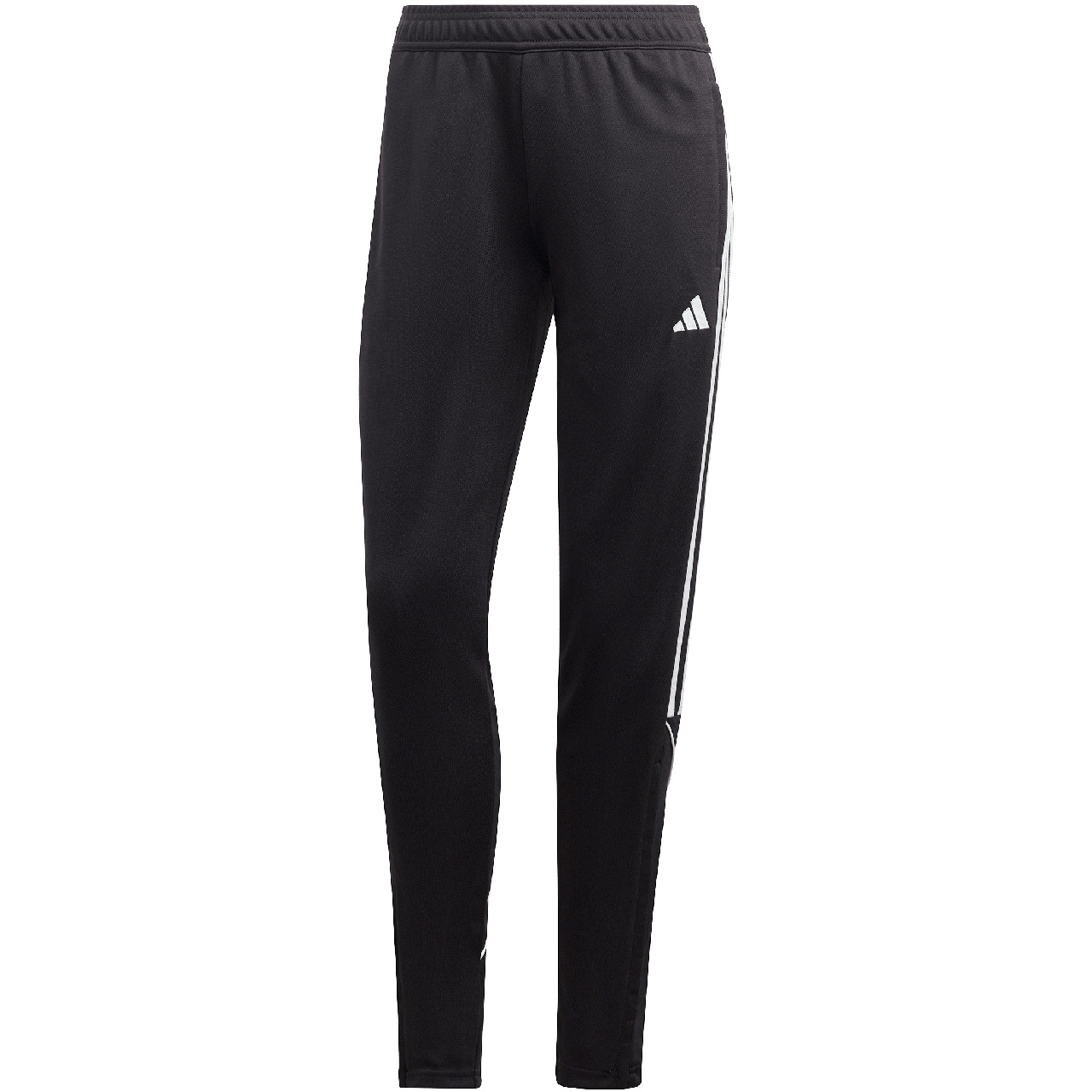 Moteriškas Kelnės Adidas Tiro 23 League Juoda HS3540