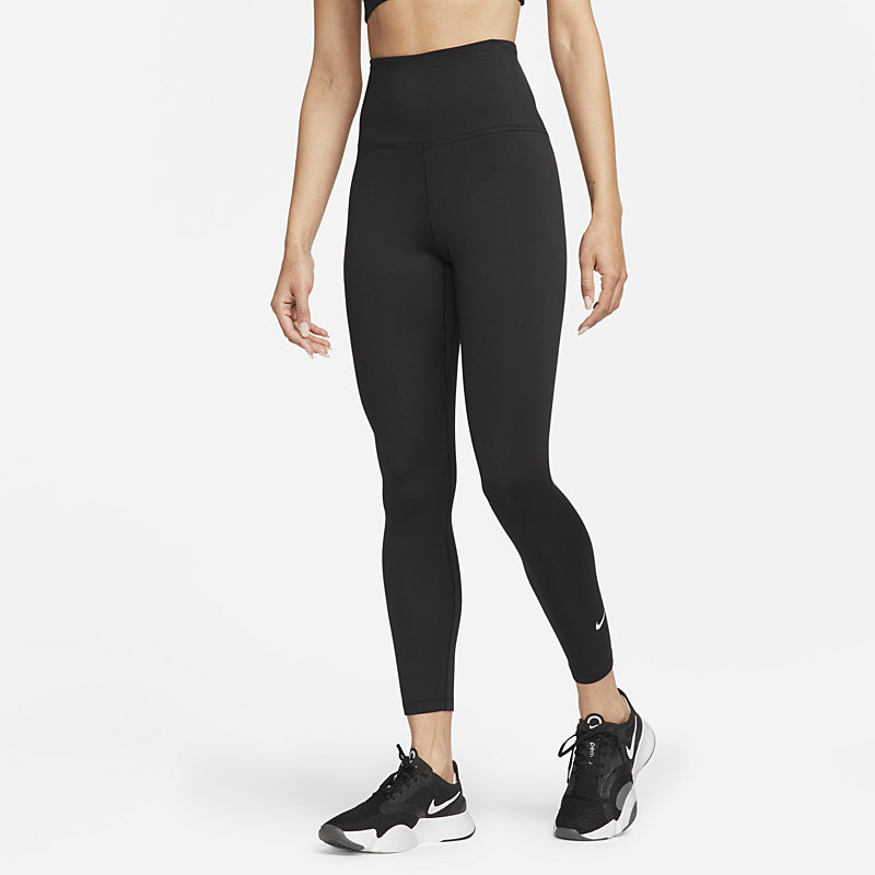 Nike Wmns Therma-Fit One - Dydis XS (FB8612-010 Timpos)