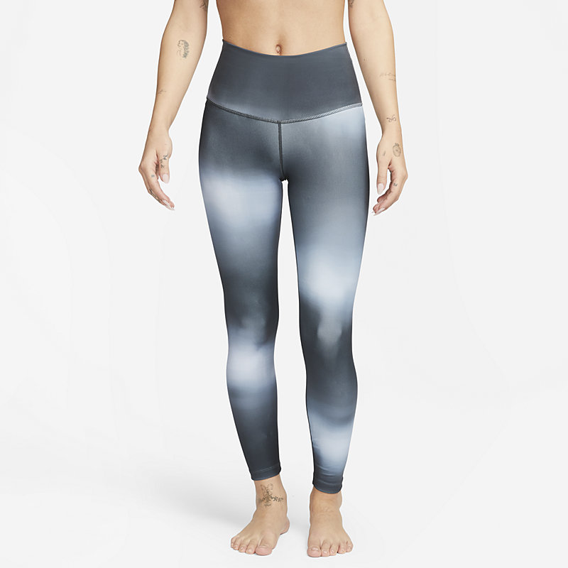 Nike Yoga  - Dydis XS (DV9161-010 Timpos)