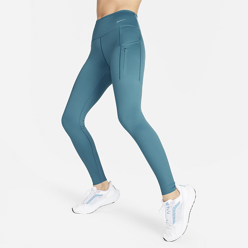 Nike Go  - Dydis S (DQ5672-440 Timpos)