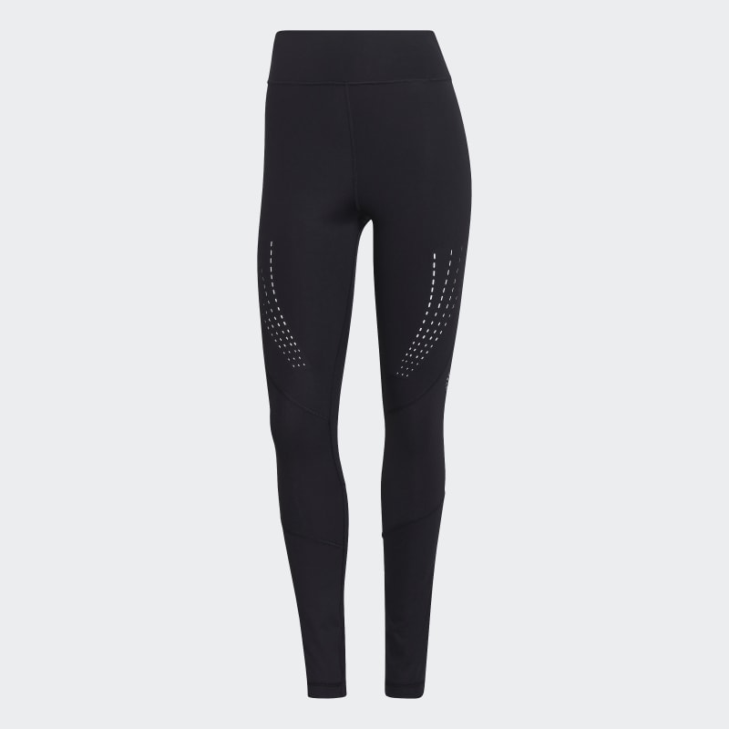 adidas By Stella McCartney Truepurpose Training Leggings - Dydis XXS (HD9108 Timpos)