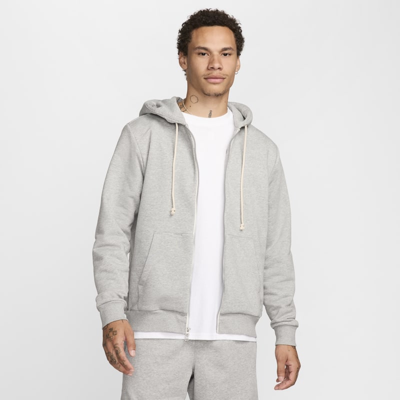 Nike Dri-FIT Standard Issue - Dydis L (FZ0222-063 Džemperiai)