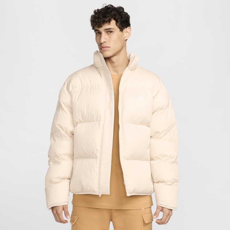 Nike Sportswear Club - Dydis L (FB7368-126 Striukės)