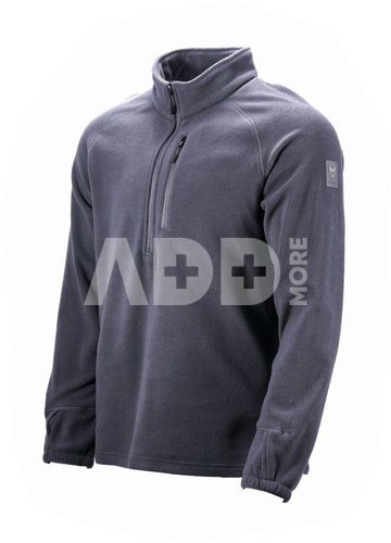 Scout Jacket Liner - L