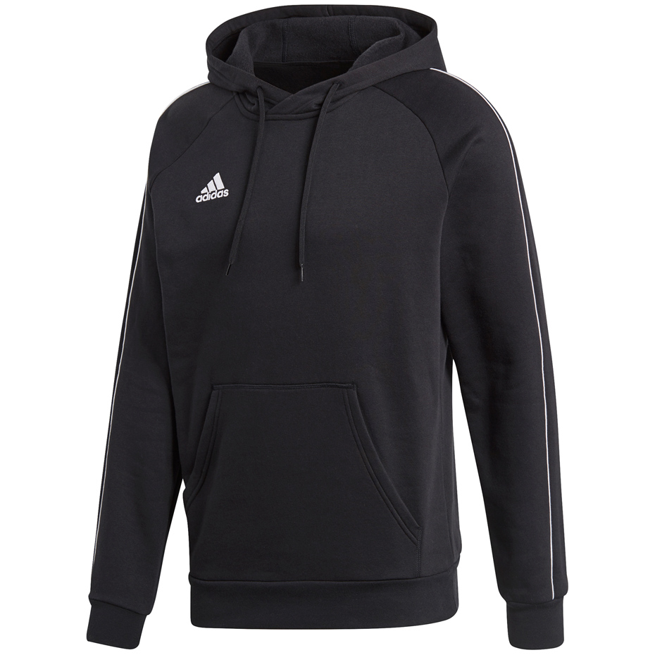 Džemperis adidas Core 18 Hoody CE9068