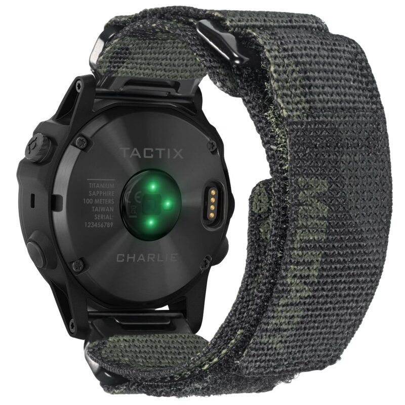 Garmin Watch Band apyrankė