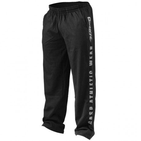 Gasp Jersey Training pant 220048