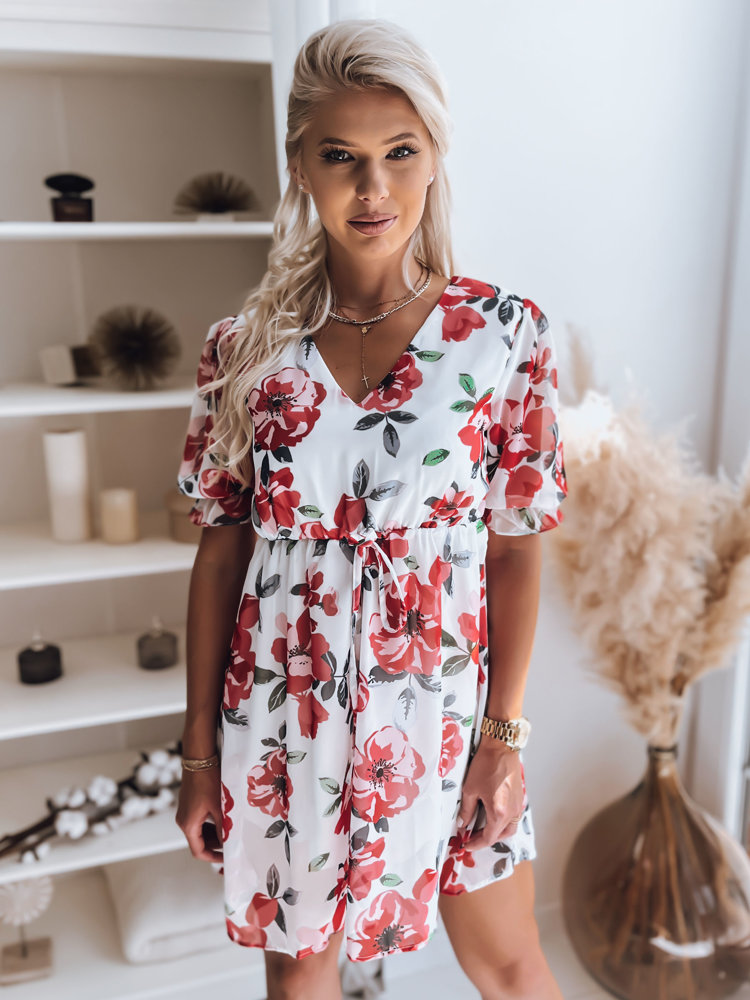 Akcija Moteriška suknelė Clara