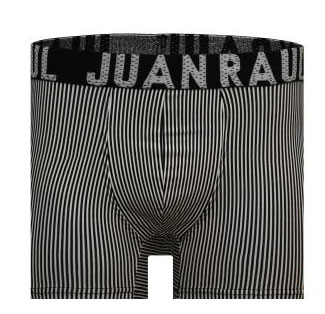 Vyriški apatiniai Stripes