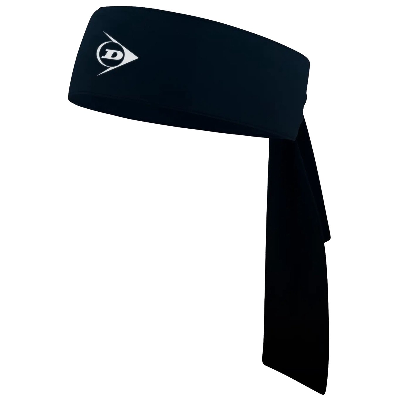 Galvos juosta DUNLOP BANDANA