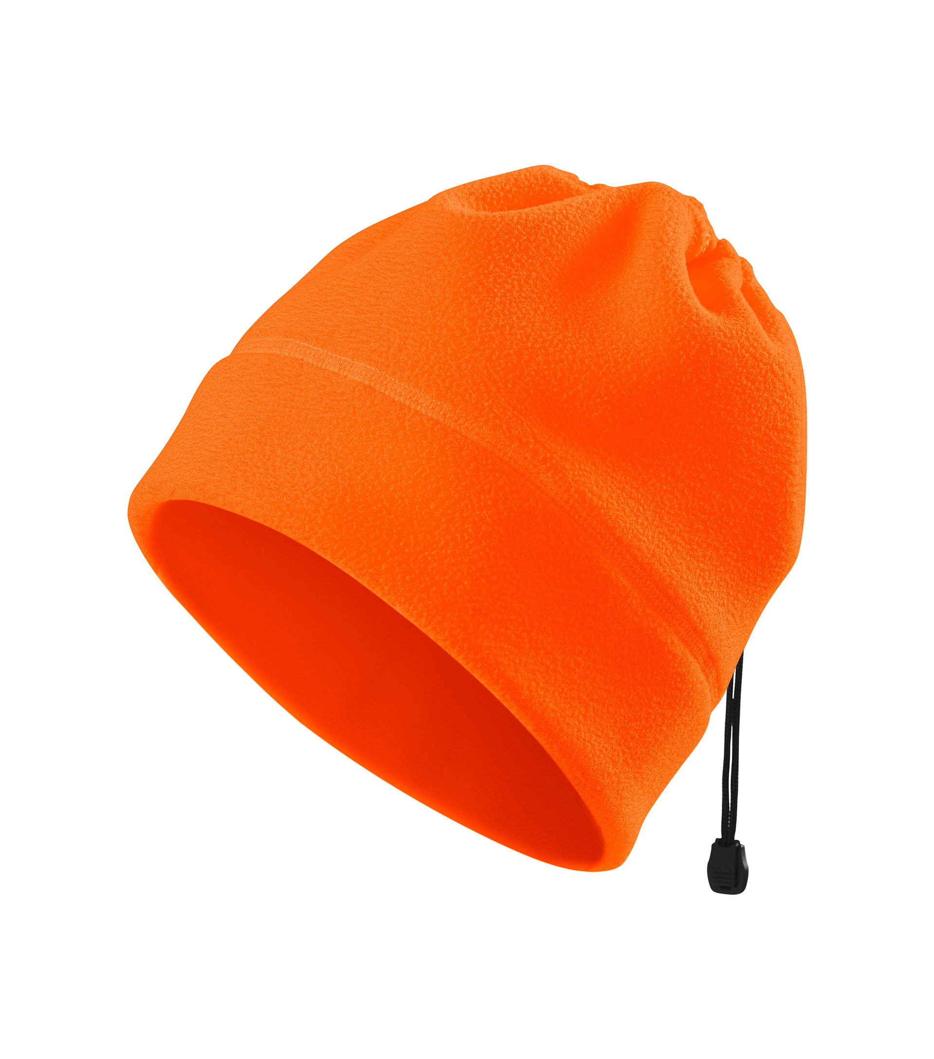 Kepurė-Movas (šalikas) HV Unisex Fluorascent Oranžinė