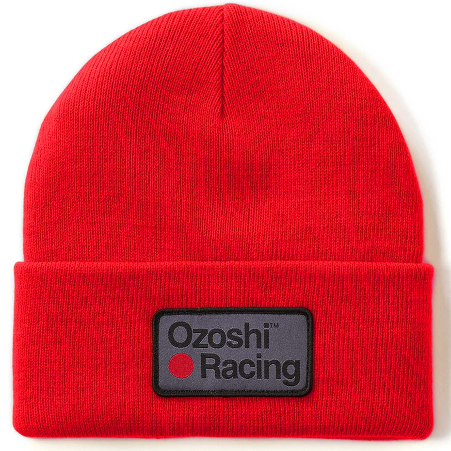 Kepurė Ozoshi OWH20CFB004