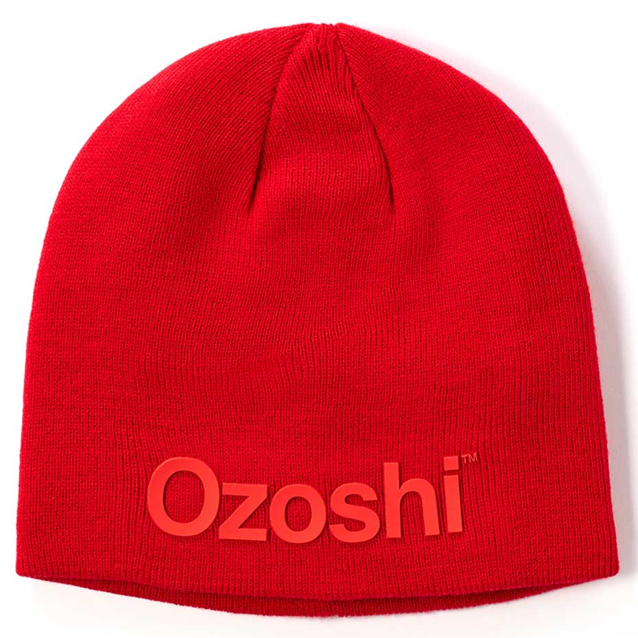 Kepurė Ozoshi OWH20CB001