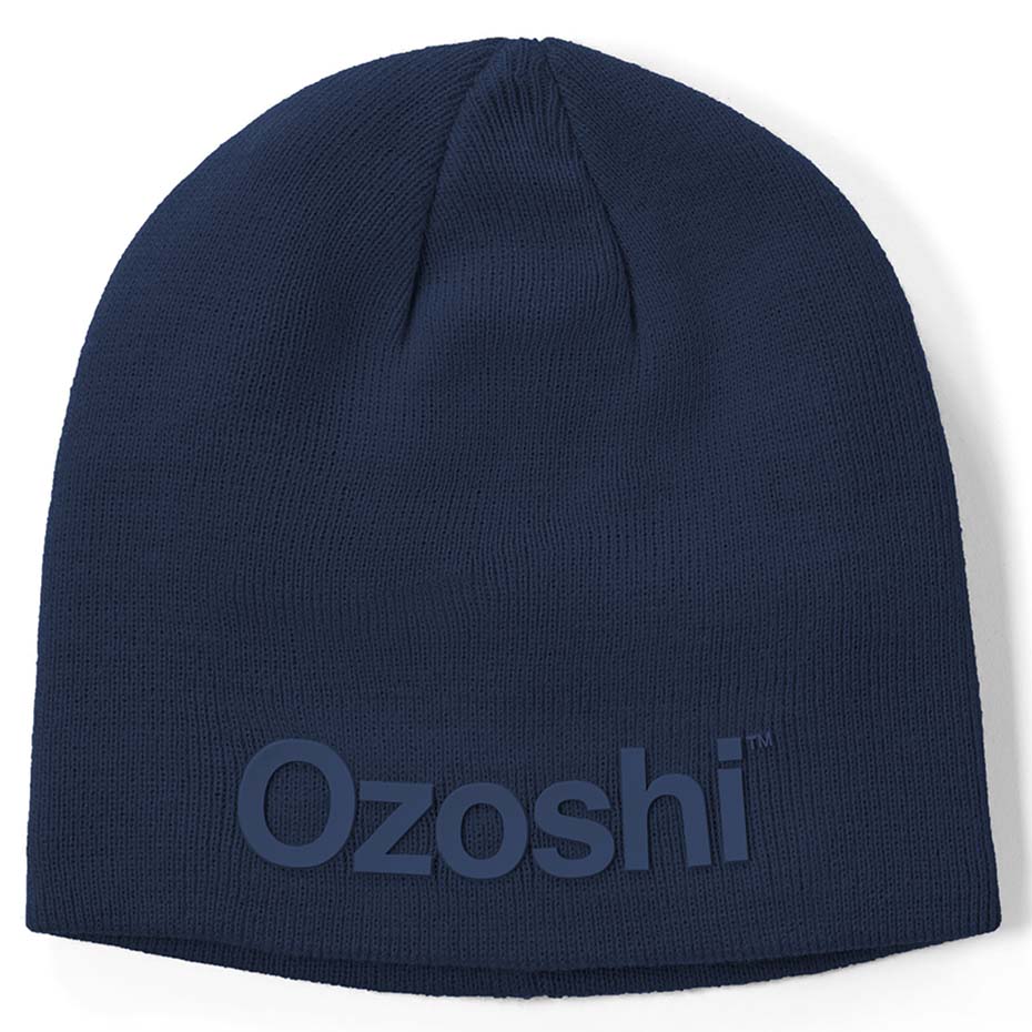 Kepurė Ozoshi OWH20CB001