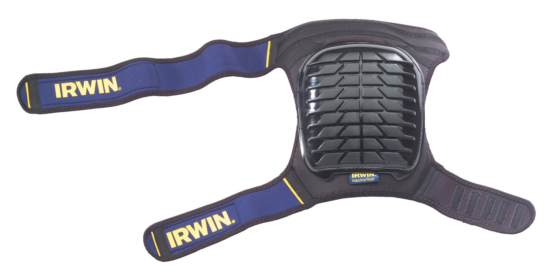 Antkelių komplektas „IRWIN" ALL-TERRAIN