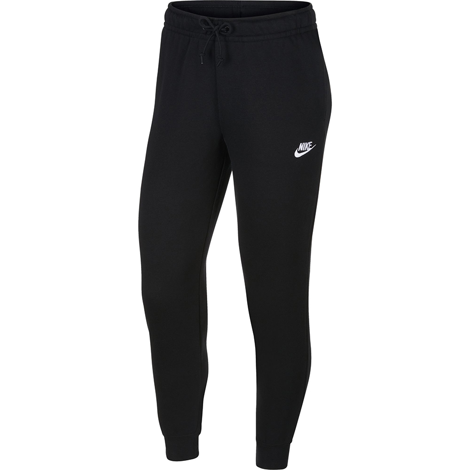 Moteriškos Kelnės Nike Essential Juoda BV4095 010