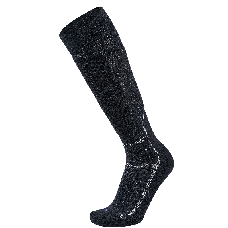 Kojinės Termo THERMOWAVE Merino Unisex