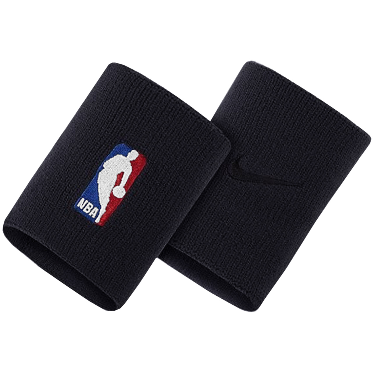 Apyrankės Nike NBA Juodos