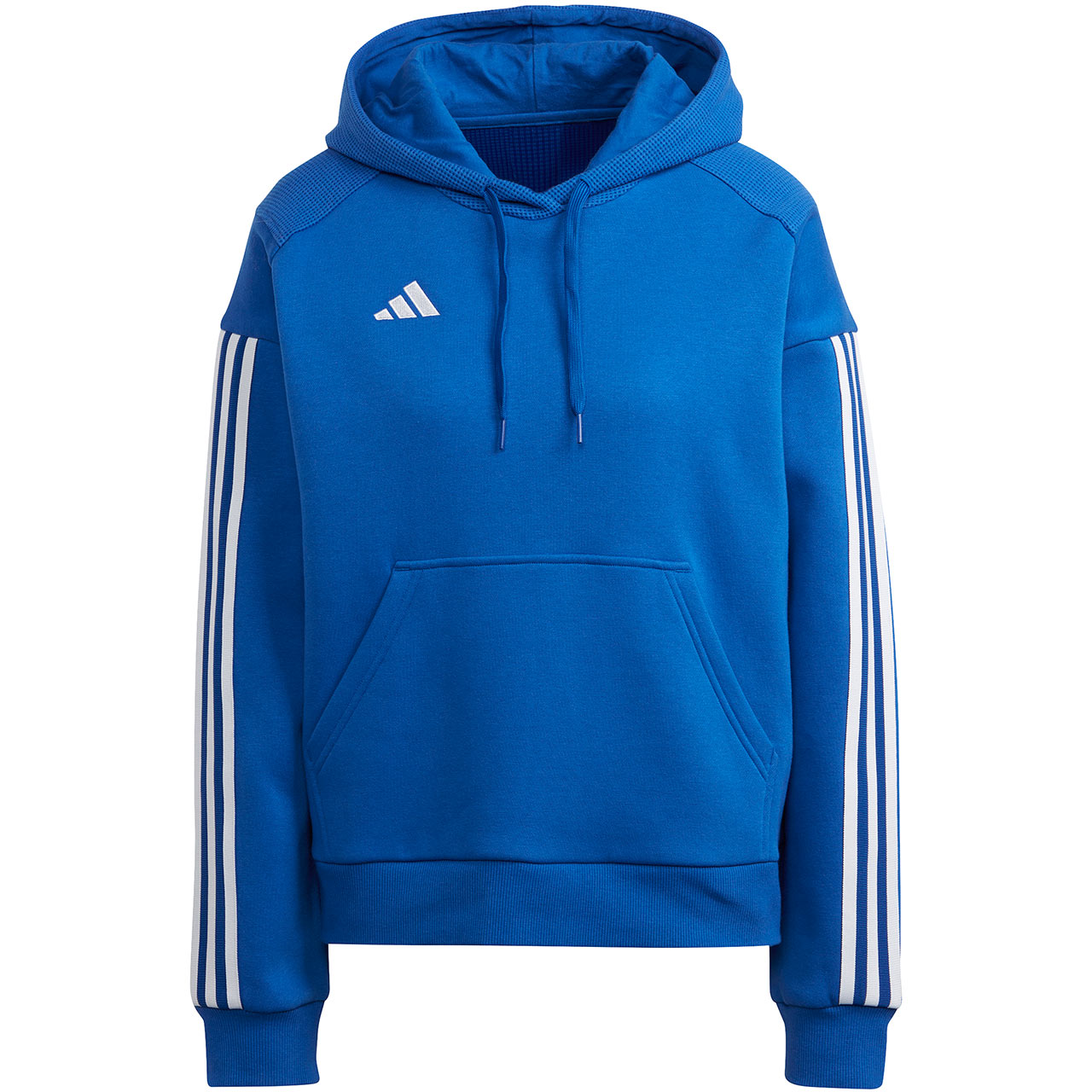 Moteriškas Megztinis „Adidas Tiro 23 Competition“