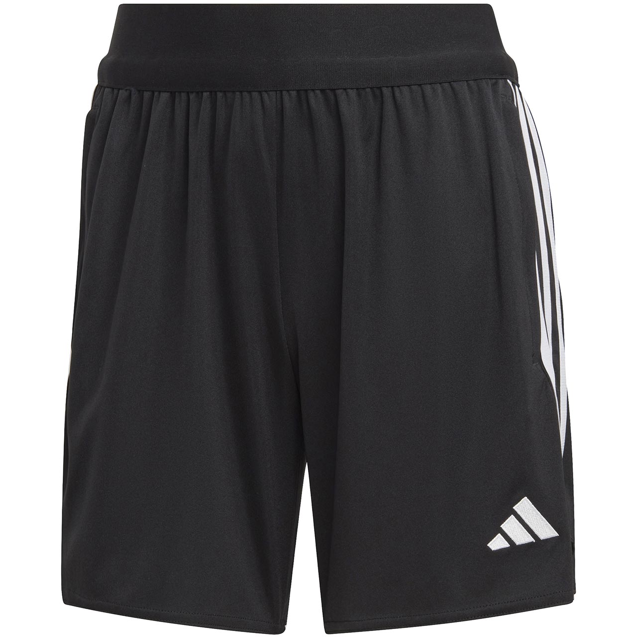Moteriški Šortai Adidas Tiro 23 League Training