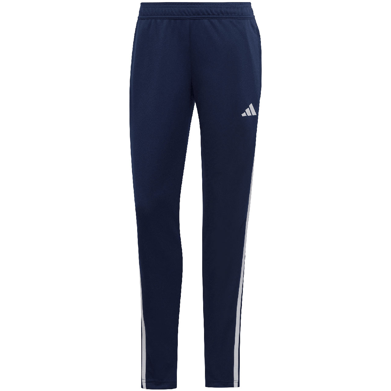 Moteriškos Kelnės "Adidas Tiro 23 League Trainig" Tamsiai Mėlynos HS3493