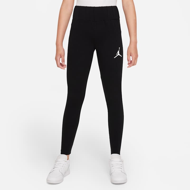 Jordan Junior JDG Jumpman Core Legging - Dydis XL (45A438-023 Timpos)