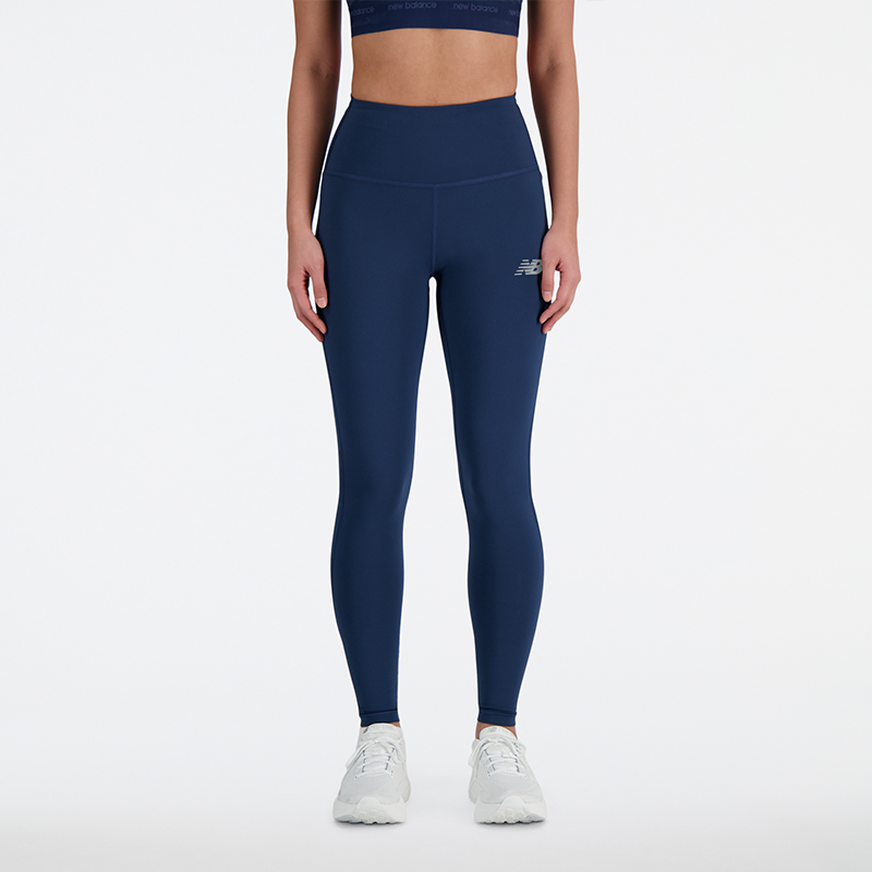 New Balance Wmns 237 - Dydis S (WP41237NNY Timpos)