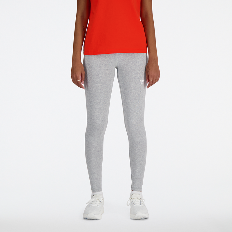 New Balance Wmns Leginsai - Dydis XS (WP41501AG Timpos)
