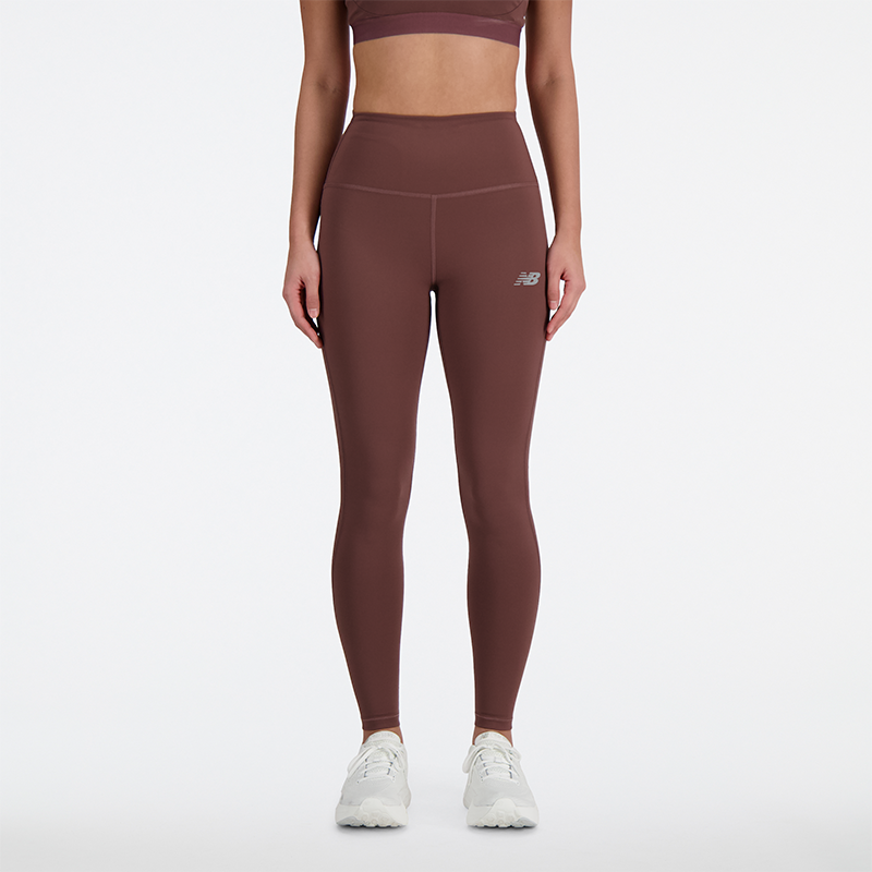 New Balance Wmns 237 - Dydis M (WP41237LIE Timpos)
