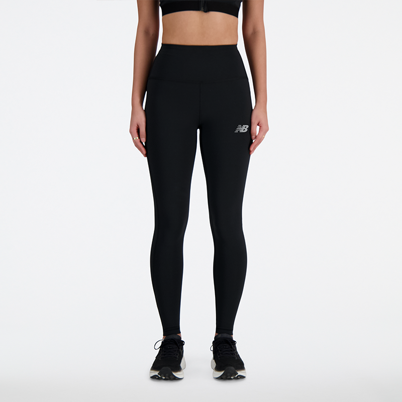 New Balance Wmns 237 - Dydis XS (WP41237BK Timpos)