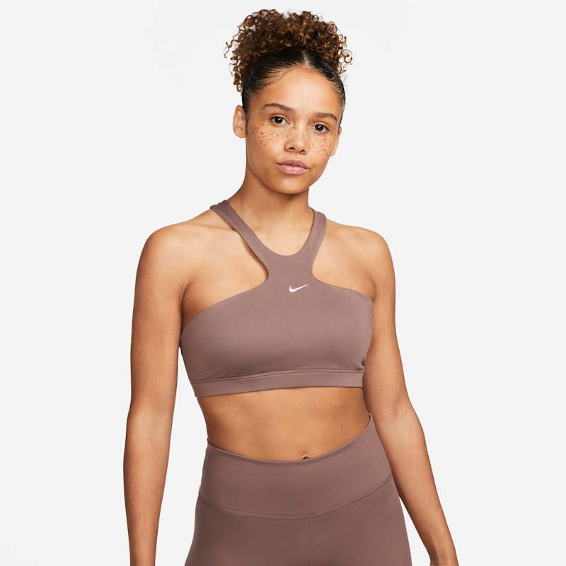 Nike Indy - Dydis M (DV9957-291 Sportinės liemenėlės)