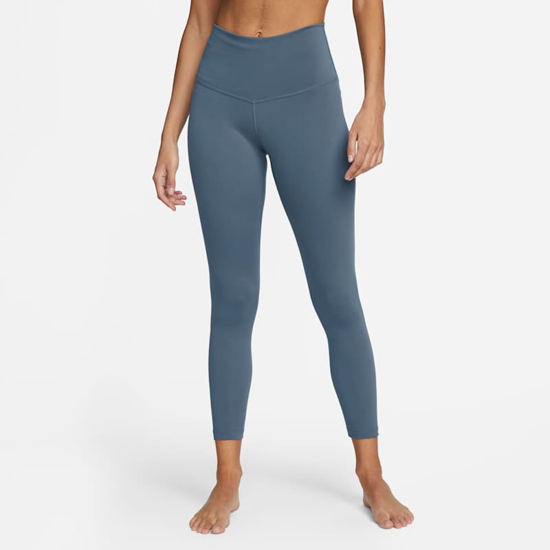 Nike Yoga - Dydis M (DM7023-491 Timpos)