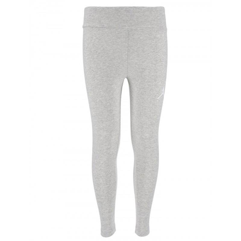 Jordan Jumpman Core Tamprės - Dydis XL (45A438-C87 Timpos)