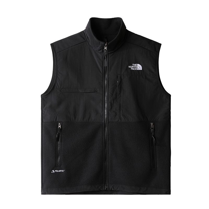 The North Face Denali - Dydis S (0A7UR4JK31 Liemenės)