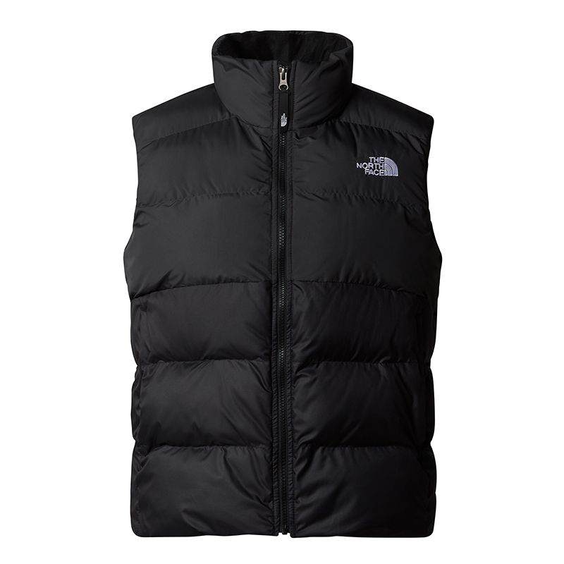The North Face Saikuru - Dydis XS (0A89JFKT01 Liemenės)