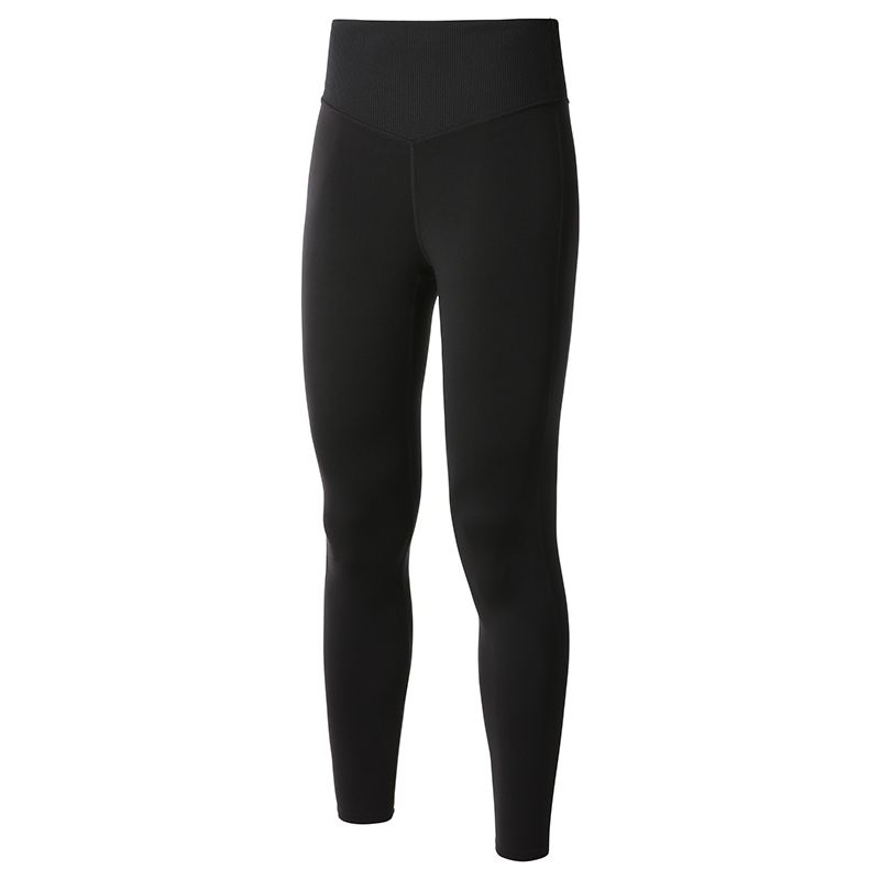 The North Face 7/8 Ecoactive Dune Sky - Dydis M (0A5J7HJK31 Timpos)