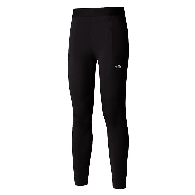 The North Face Refina - Dydis S (0A8918JK31 Timpos)