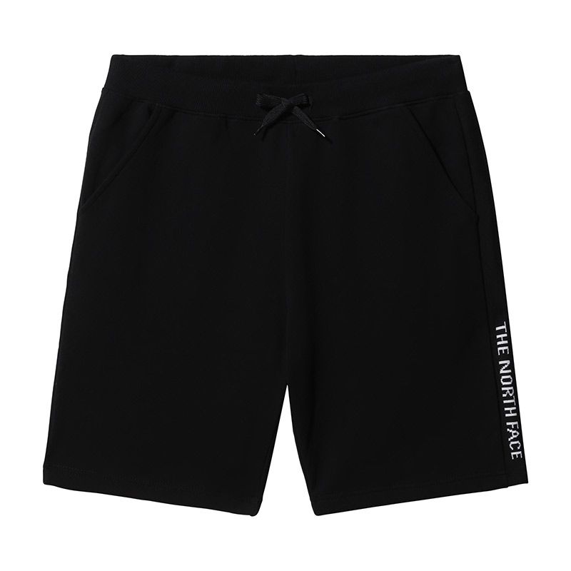 The North Face Zumu - Dydis S (0A7SXFJK31 Šortai)