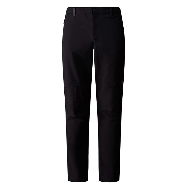 The North Face Quest Softshell - Dydis 30 (R) (0A4M774H01 Kelnės)