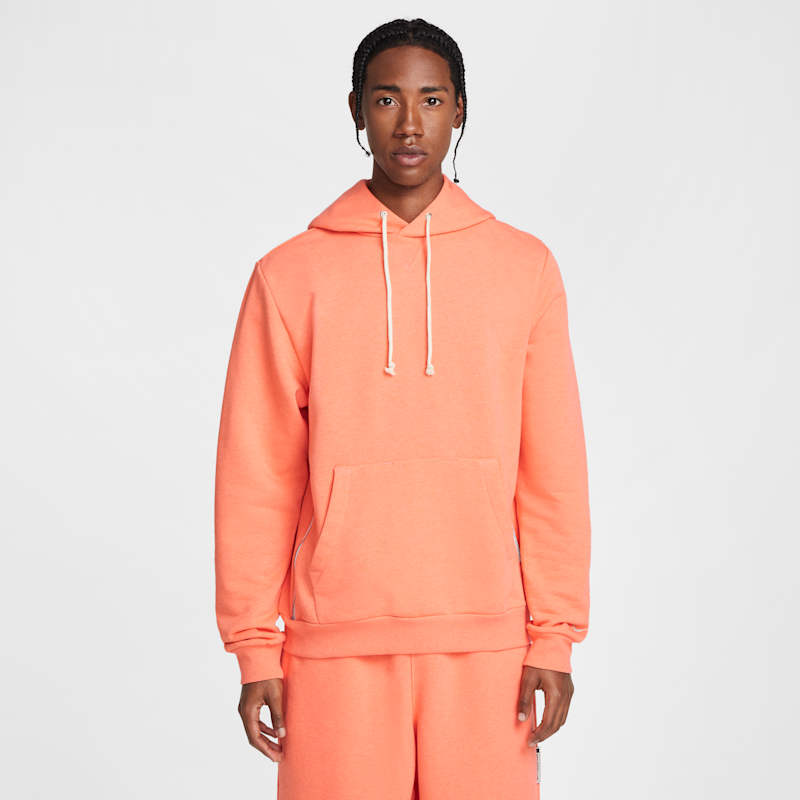 Nike Dri-FIT Standard Issue - Dydis L (FZ0218-643 Džemperiai)
