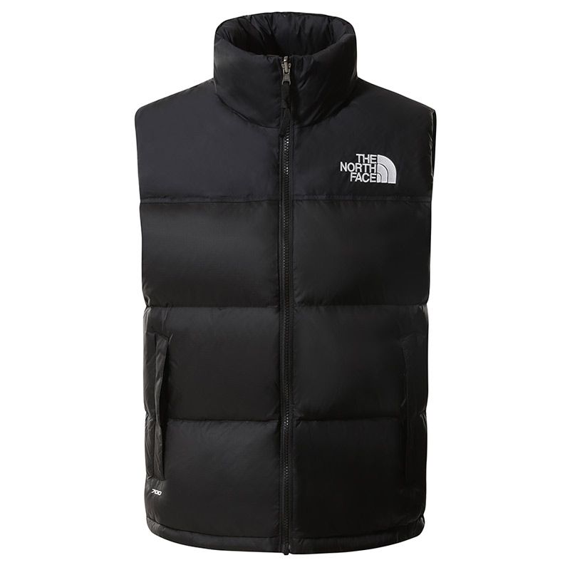 The North Face 1996 Retro Nuptse - Dydis L (0A3XEPLE41 Liemenės)