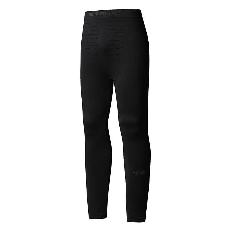 The North Face Sport - Dydis M (0A89NSJK31 Timpos)