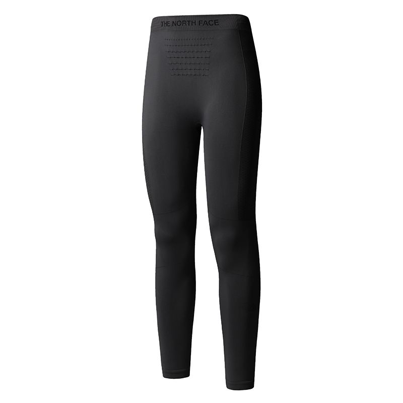 The North Face Sport - Dydis S/M (0A89NXJK31 Timpos)