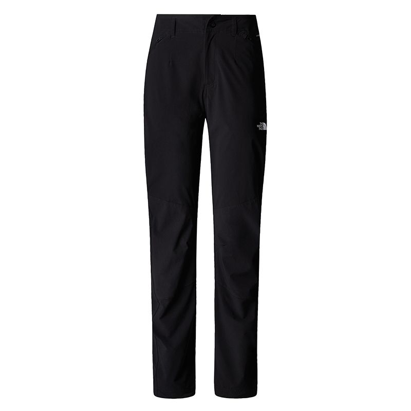 The North Face Speedlight - Dydis 32 (R) (0A8BT7JK31 Kelnės)
