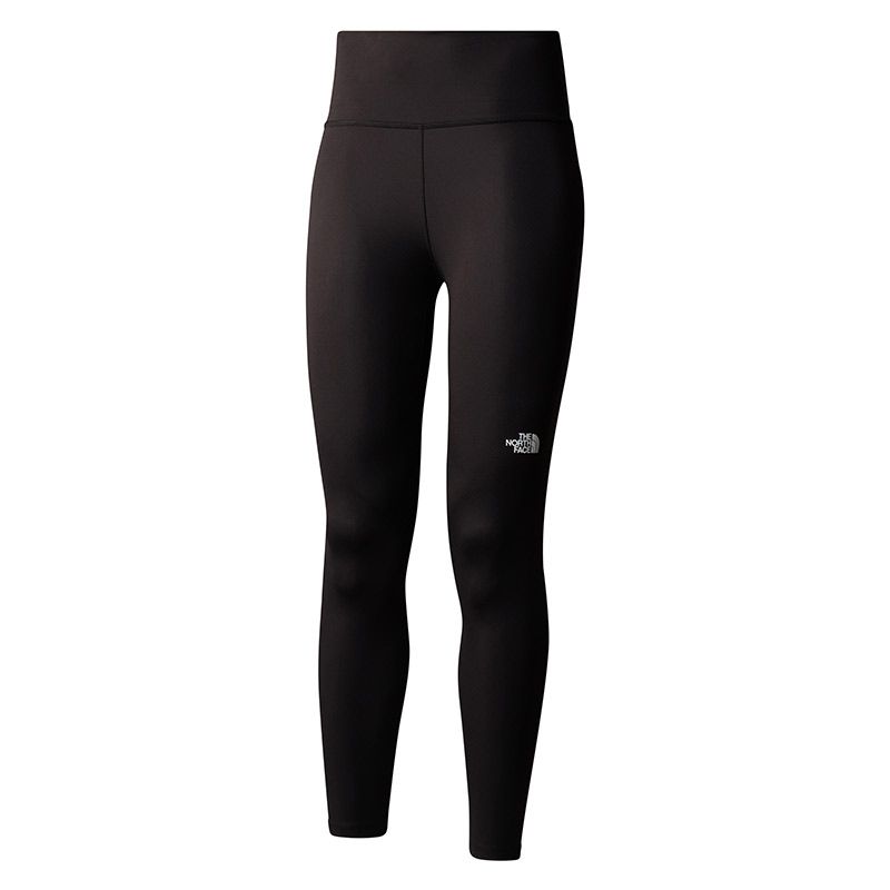The North Face Flex High Rise 7/8 - Dydis XS (0A87JQJK31 Timpos)